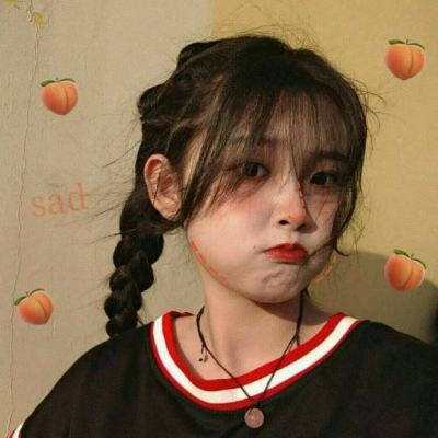 美媒称特朗普“一边准备谈判一边握拳”
